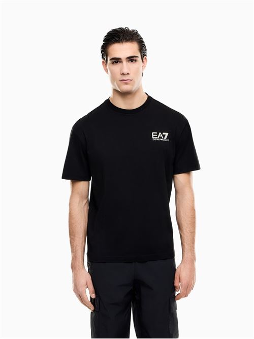  EMPORIO ARMANI EA7 | 7M001402 AF22264/UC001